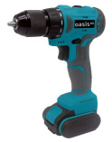 Шуруповерт акк.Oasis ASB-12V PRO (J)